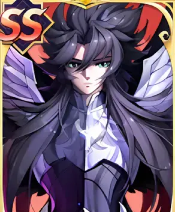 Hades