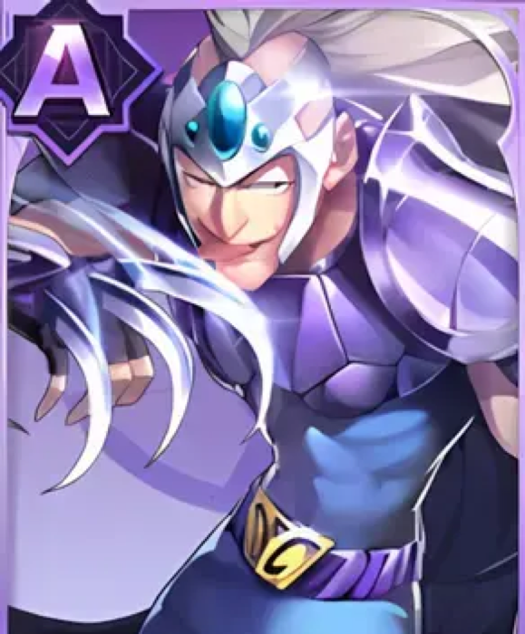 Hydra Ichi