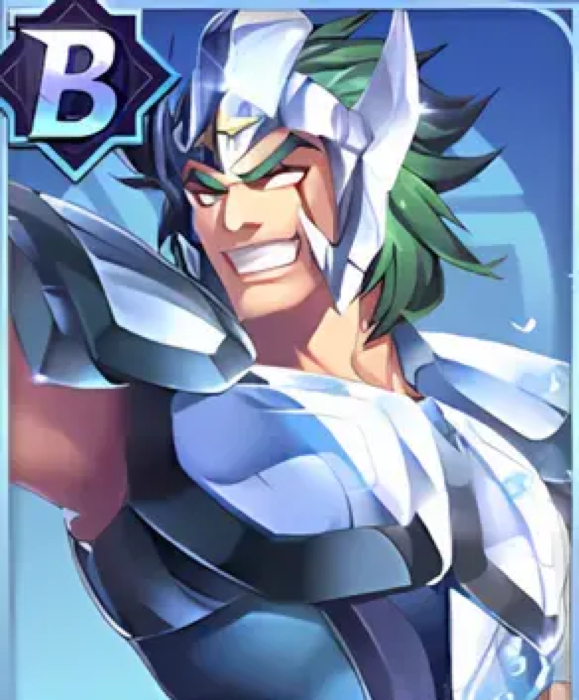 Kaitos Moses