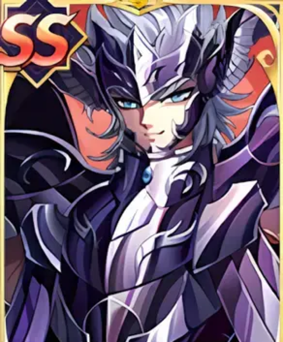 Thanatos