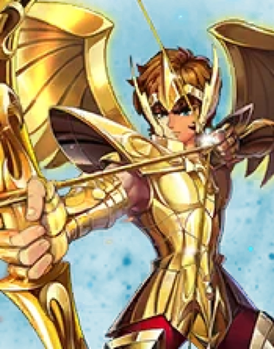 Aiolos
