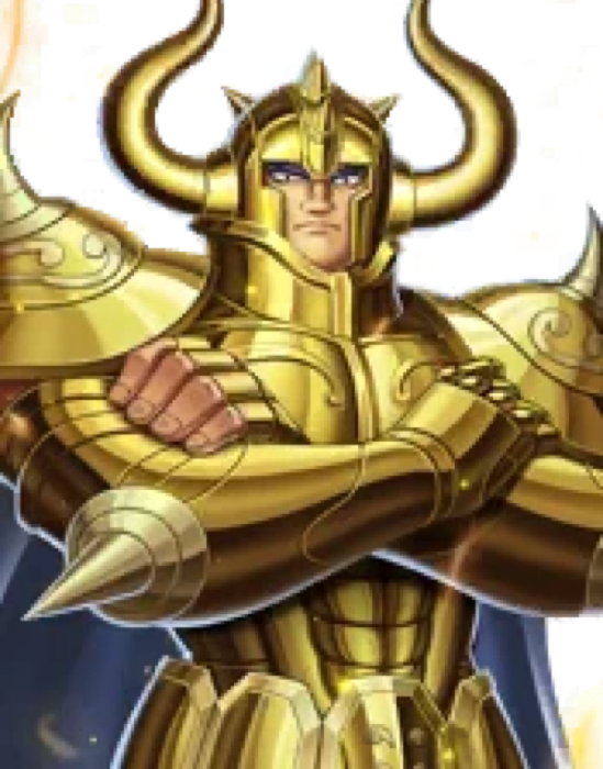Aldebaran Taureau
