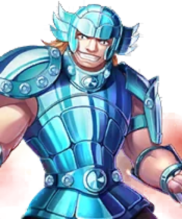 Algethi
