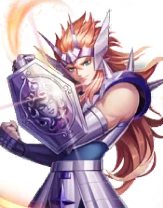 Algol