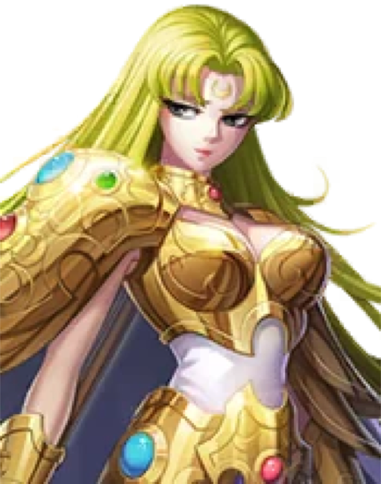 Artemis