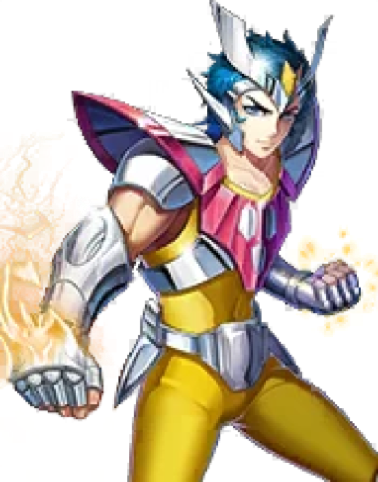 Asterion