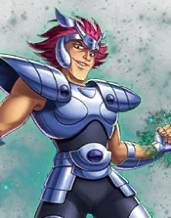Dio