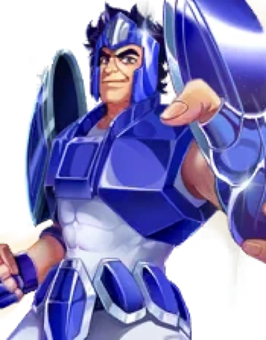 Geki
