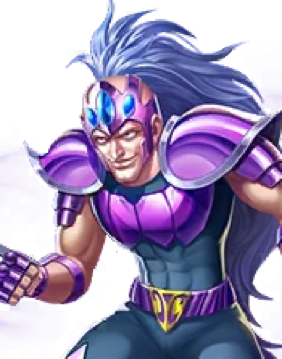 Ichi