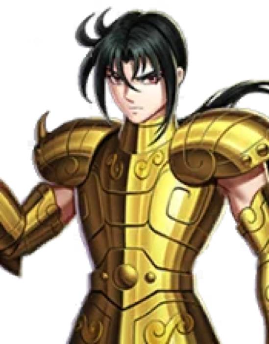 Izo