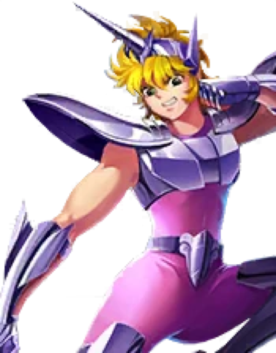 Jabu