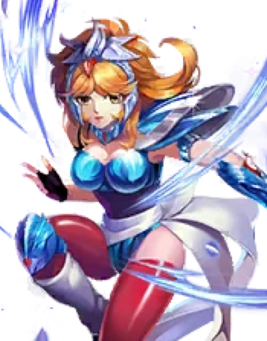 Marine