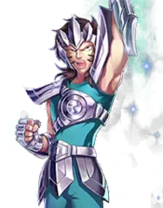 Nachi