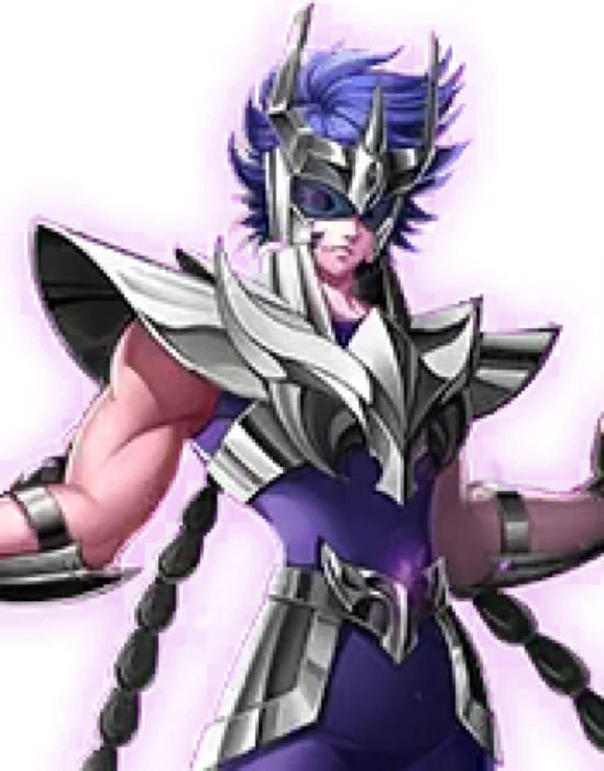 Phenix Noir