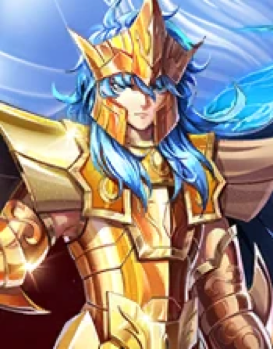 Poseidon