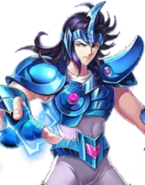Ptolemy