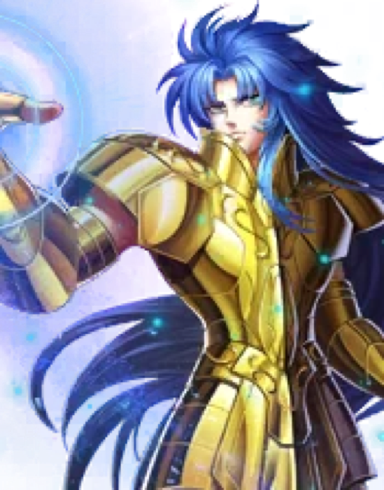 Saga