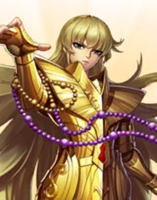 Shaka Arayashiki