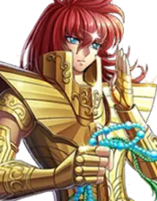 Shijima