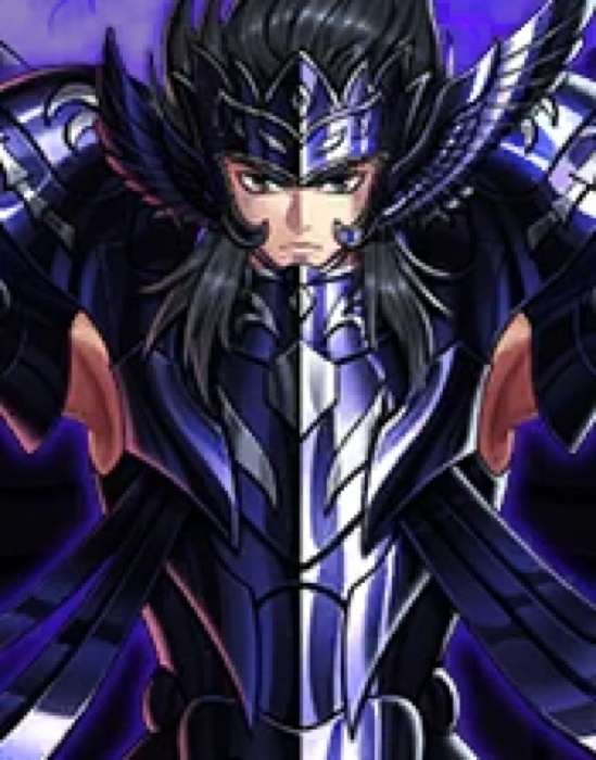 Thanatos Lc