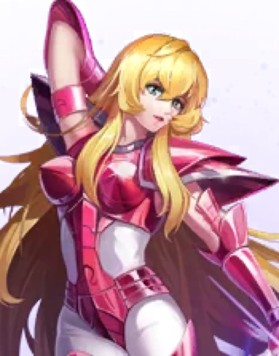 Thetis