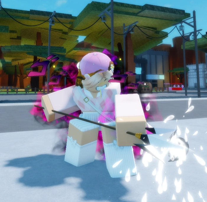 Mochi Mochi No Mi
