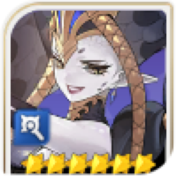 Cleo