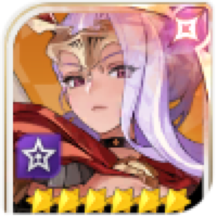 Eileene