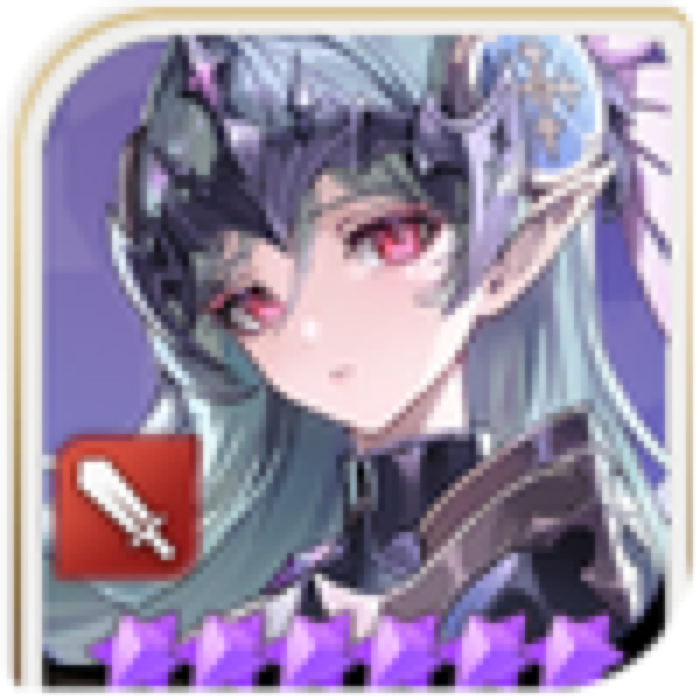 Heavenia
