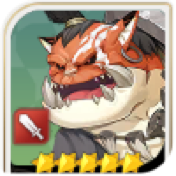 Kohkun
