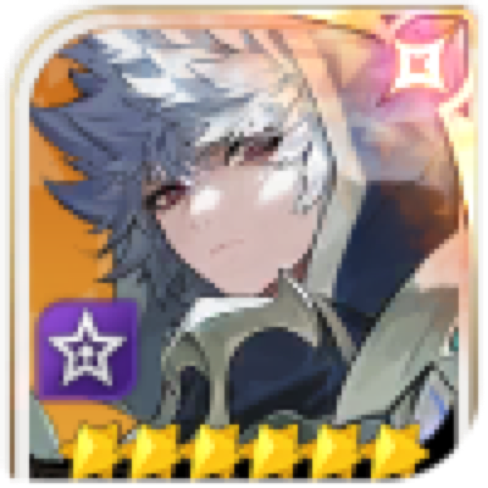 Kris