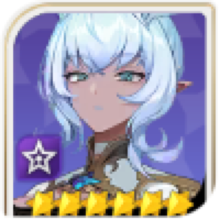 Lania