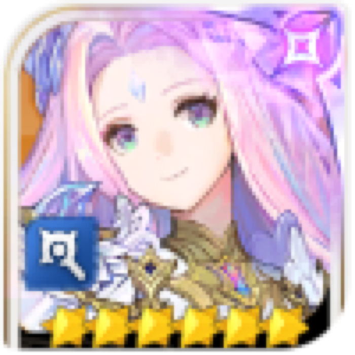 Melia
