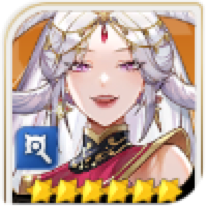 Miho