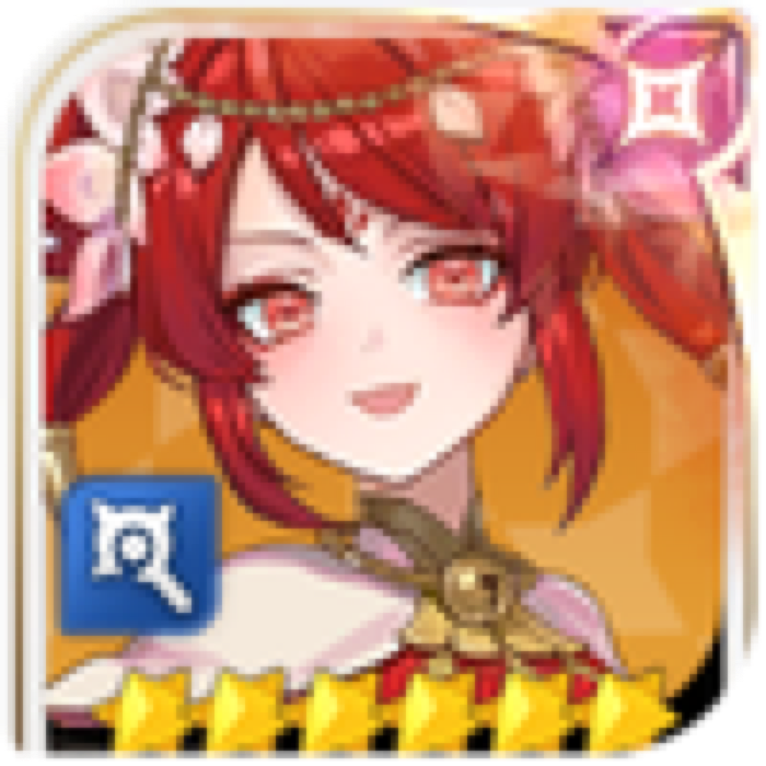 Nezha