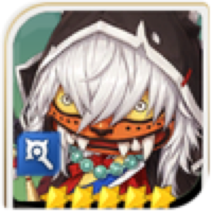 Nuri