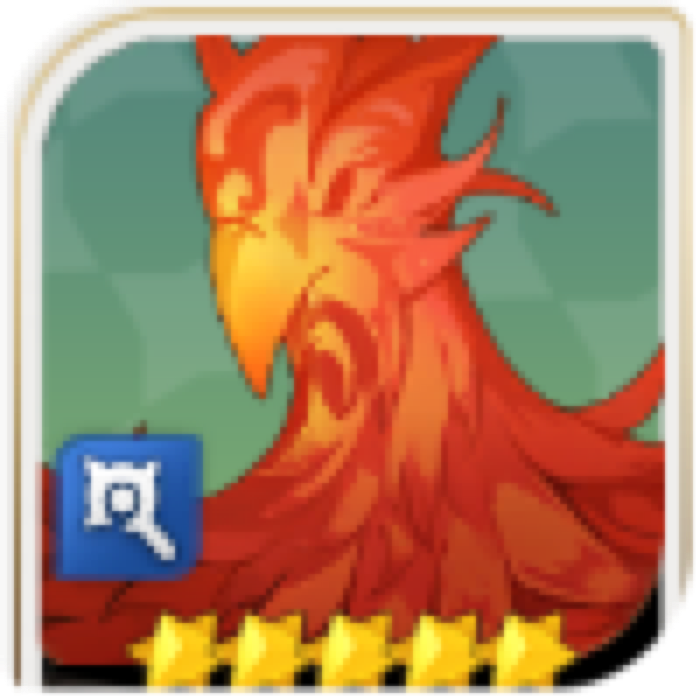 Phoenix