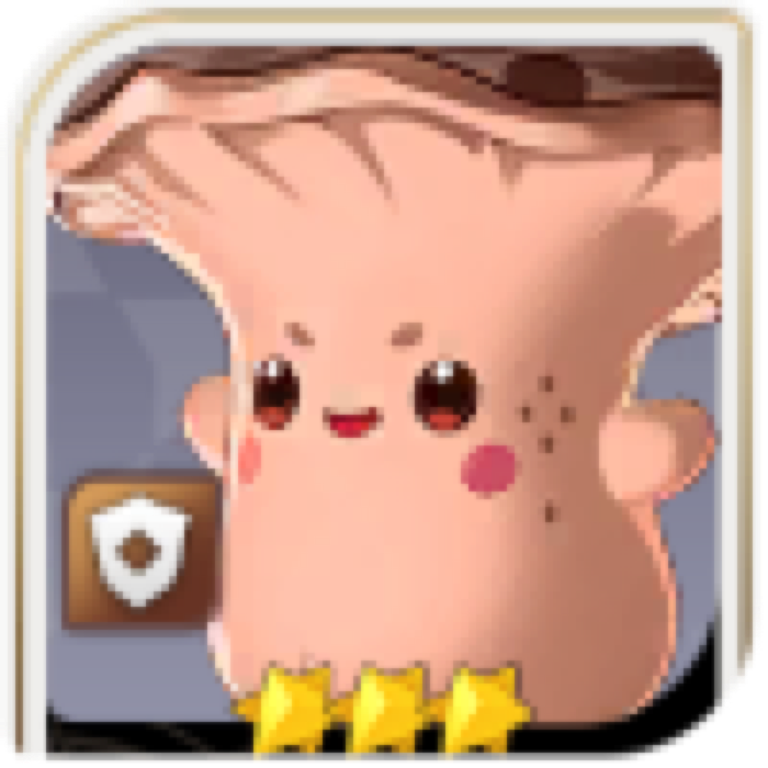 Pooki