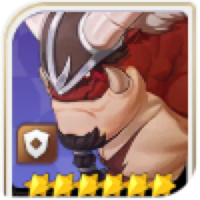 Rahkun