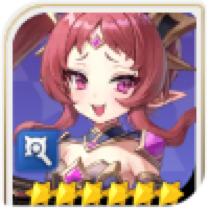Sera