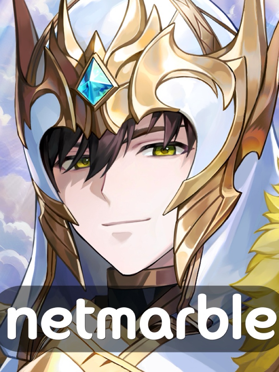 Seven Knights Re Birth