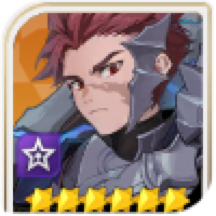 Sieg