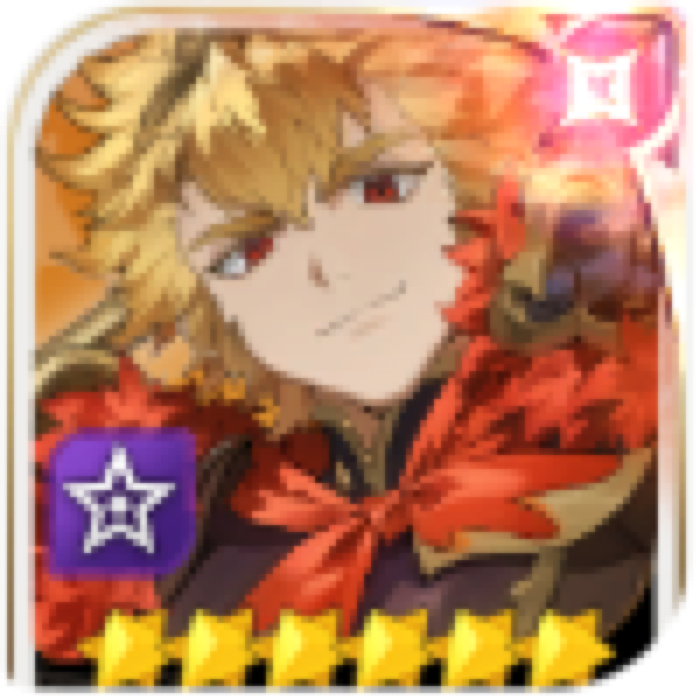 Sun Wukong