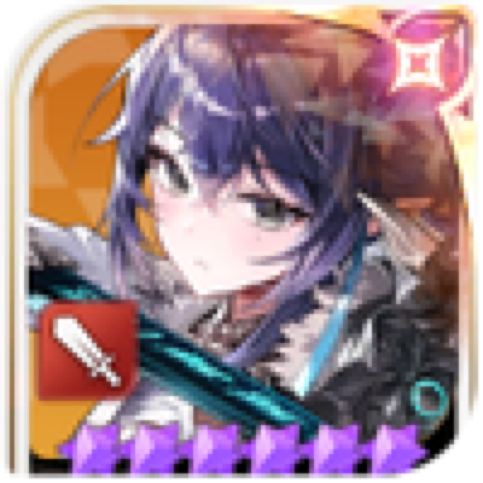 Sunran