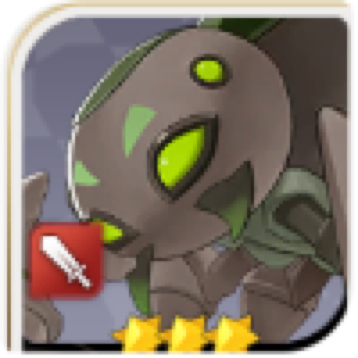 Syllops