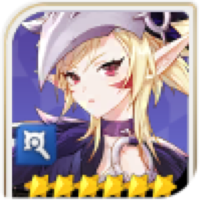 Sylvia