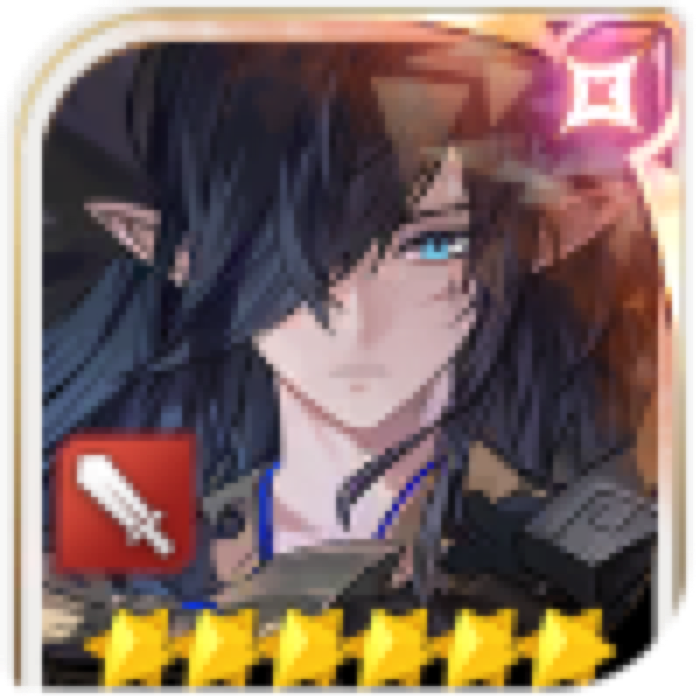 Teo