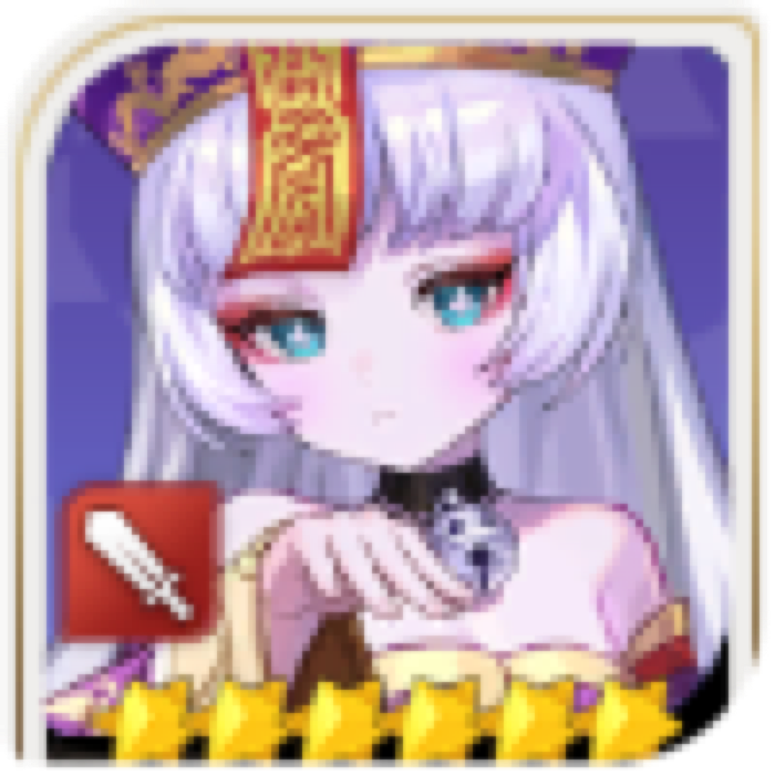 Xiao