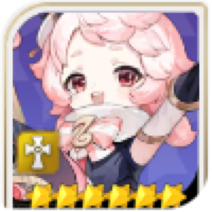 Yui