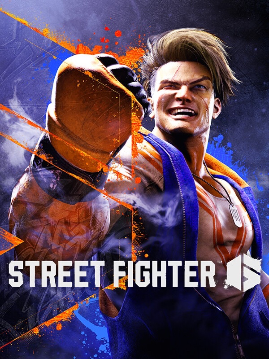 Sf6